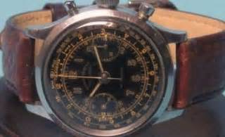 敦刻尔克撤退德国为什么不追击,敦刻尔克撤退后续发展