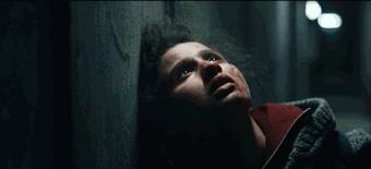 好美的青春模样,好美的青春