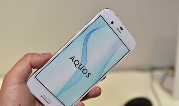 同835：一部没地方买，一部很好没人买