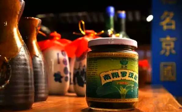 上海嘉定区是否更名为嘉定新区,嘉定要改名字叫嘉定新区吗