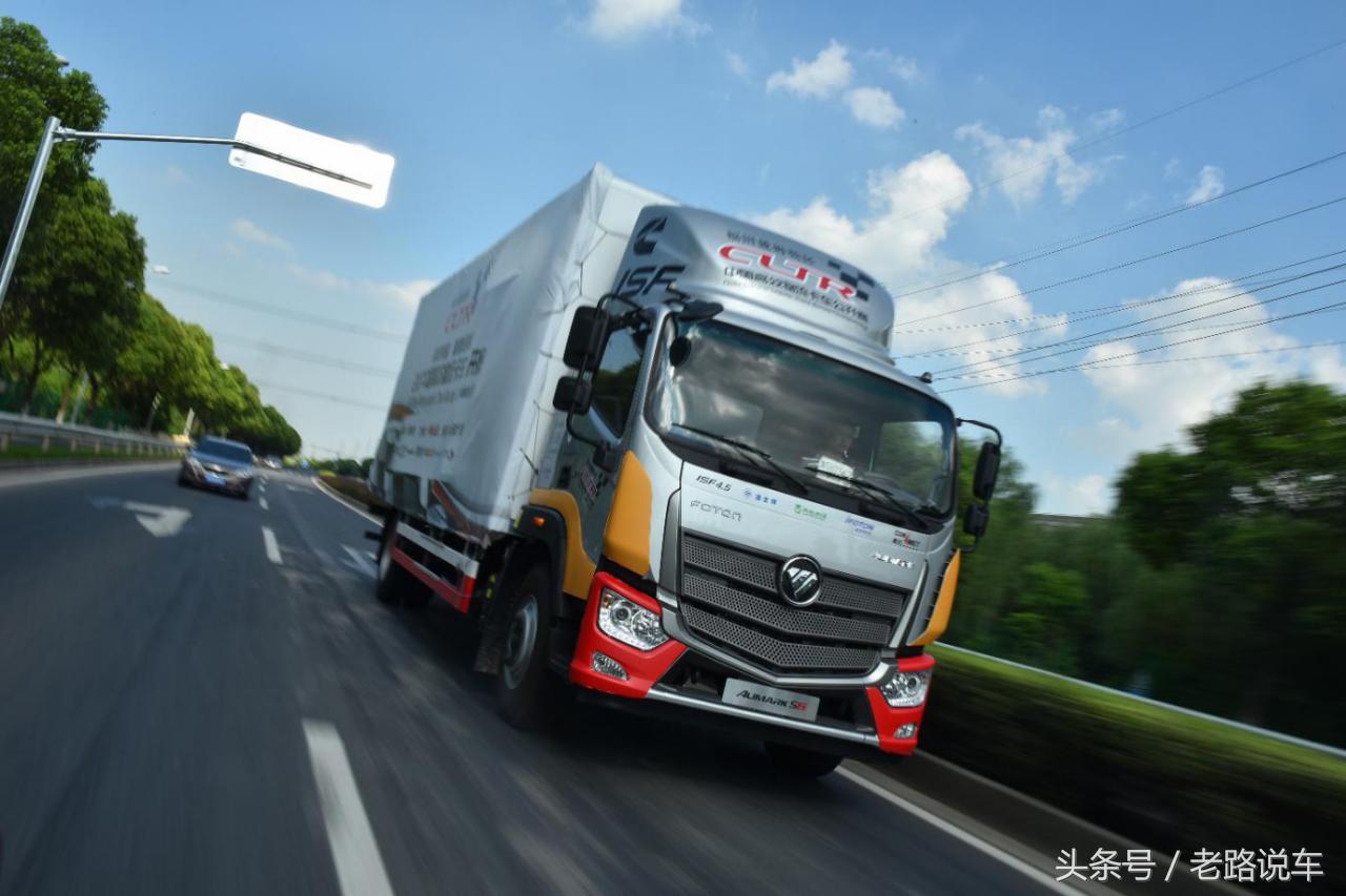 欧马可s5卡挡如何解决,欧马可s5超级中卡测试视频