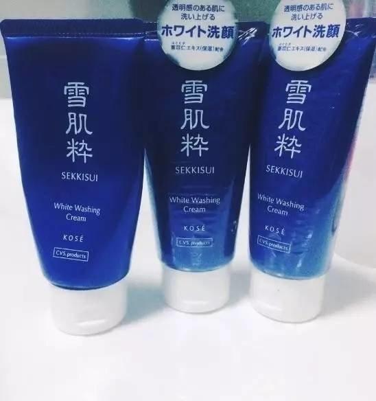 日本便利店好物测评,看完罗森便利店变化的感想