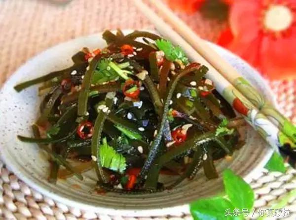 临沂郯城在哪里,临沂郯城古城