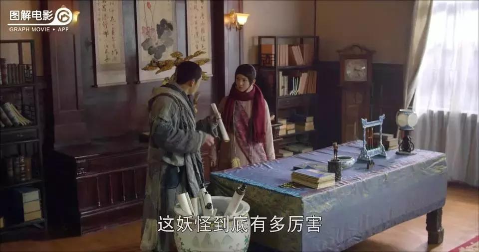 无心法师第一部免费版合集,无心法师第1部