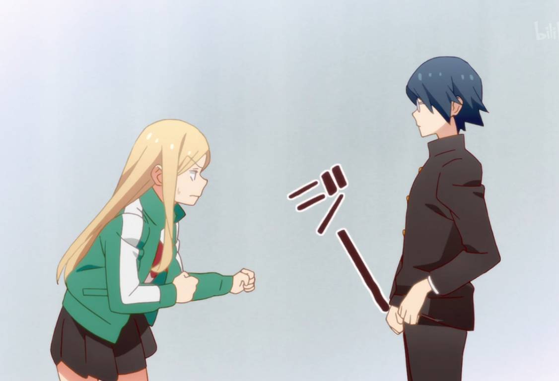 七夕特辑原创,七夕特辑剧情