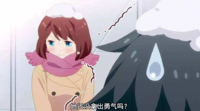 七夕特辑原创,七夕特辑剧情