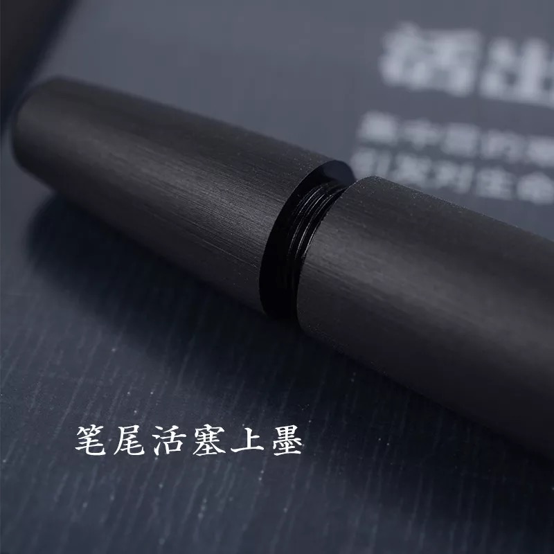 派克51和凌美2000钢笔哪个好一点呢,凌美2000钢笔怎么上墨水