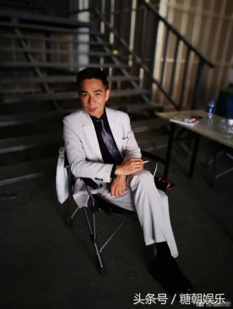 黑侠李连杰与若兰,黑侠李连杰和若兰见面的音乐