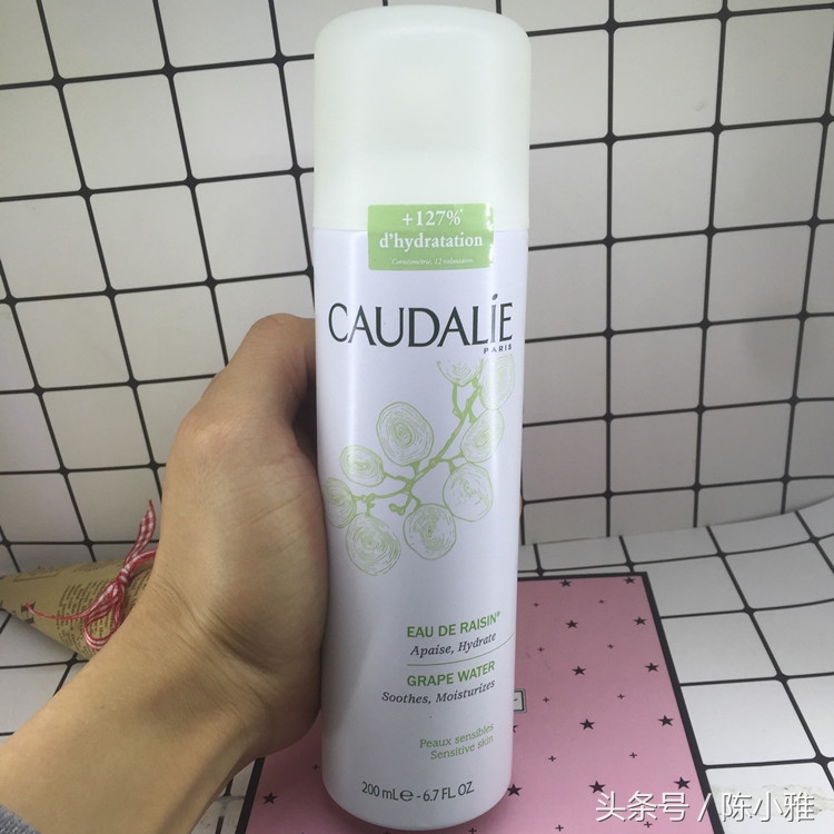 超好用的护肤品推荐学生,学生护肤品10-15岁