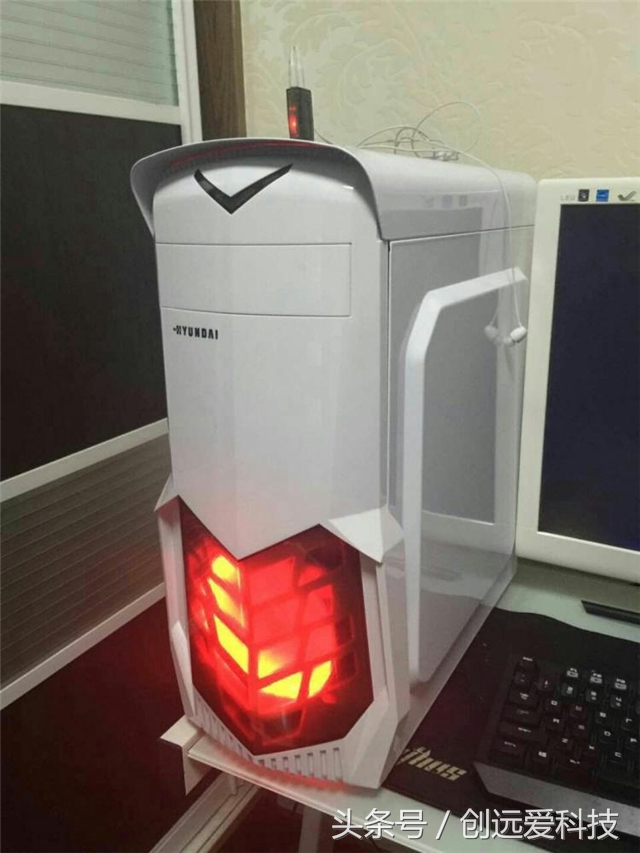 1000元以下的i5,1000块钱i5