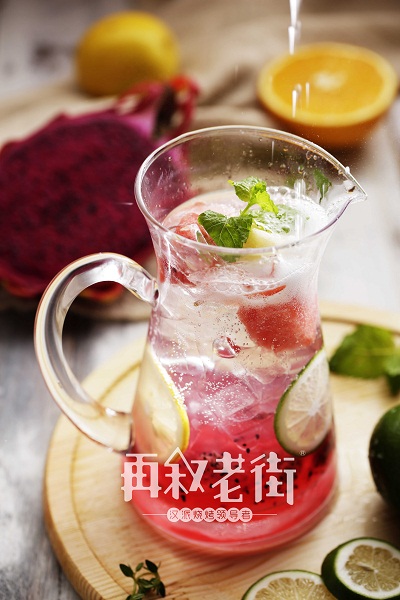 老街烧烤新店开业,老街烧烤的成长历程