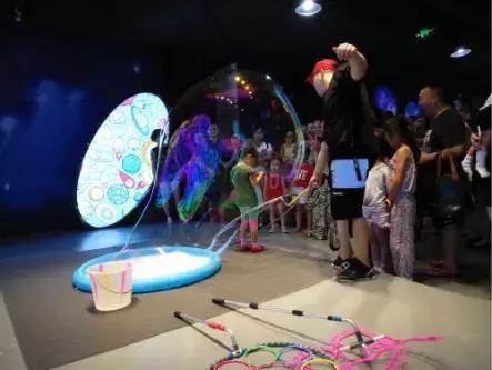 成都周边好玩儿的滑滑梯,成都游乐园滑滑梯