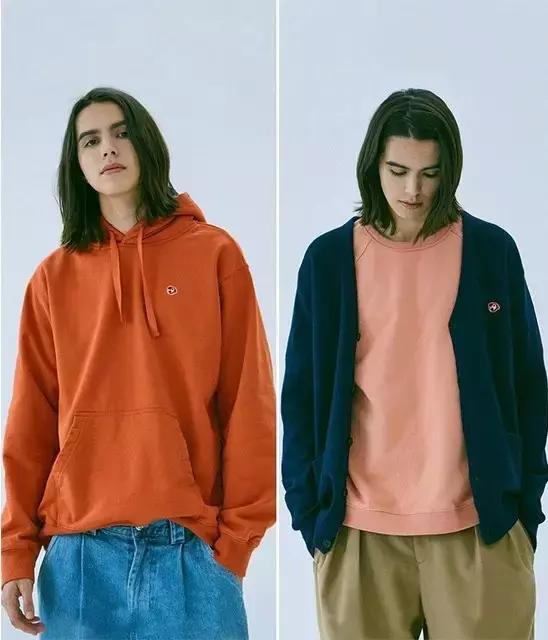 女生最不喜欢男生穿的裤子,女生更喜欢男生怎么穿