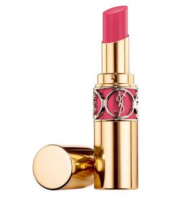 ysl新年爆款整套价格,中日免税ysl