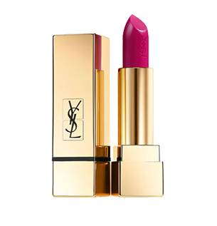 ysl新年爆款整套价格,中日免税ysl