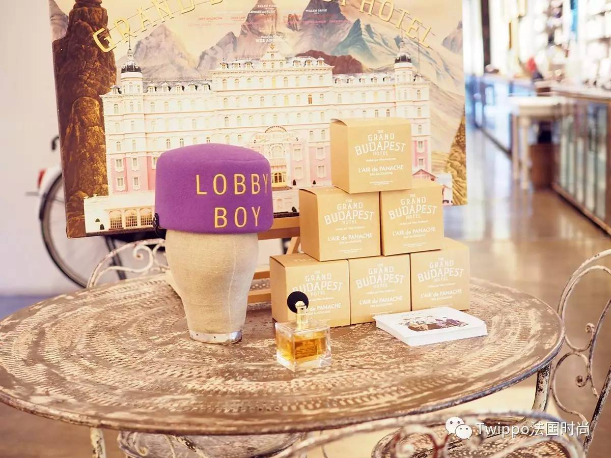 法国女士必买的香水,法国女人必买的香水