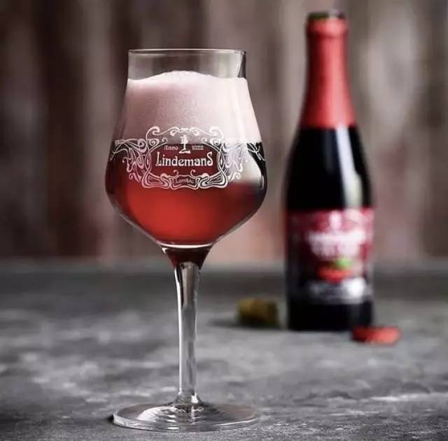 绮鹃吙鍟ら厭ins,ins绮鹃吙鍟ら厭