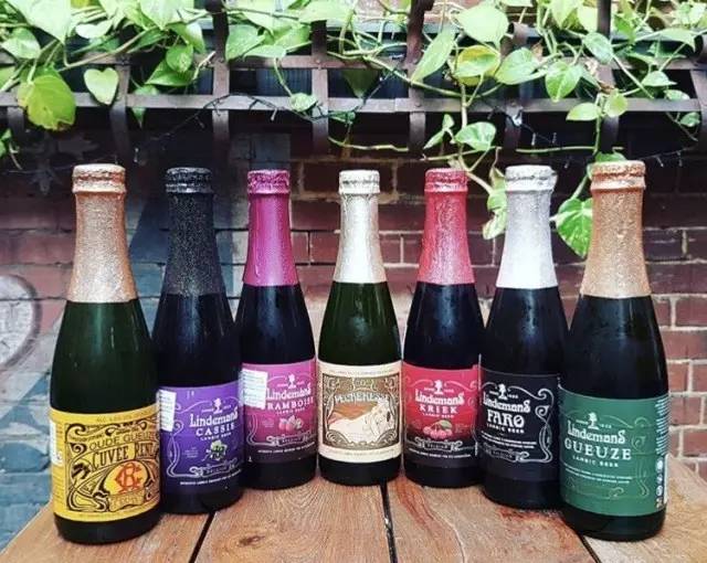 绮鹃吙鍟ら厭ins,ins绮鹃吙鍟ら厭