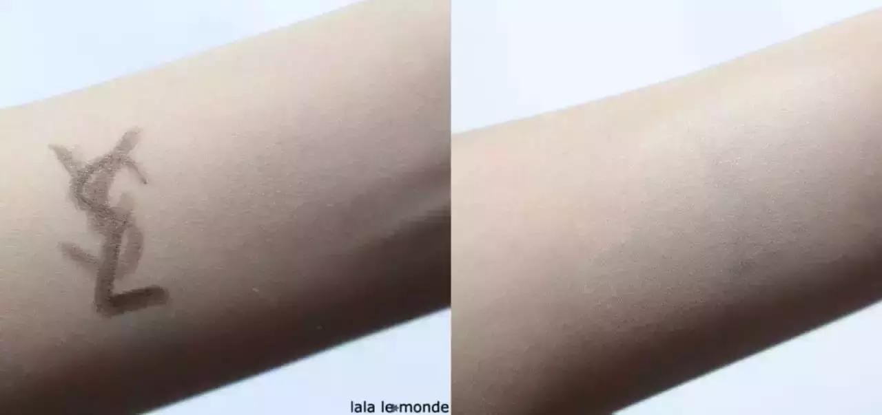 21年十大最值得入手的气垫,日韩气垫