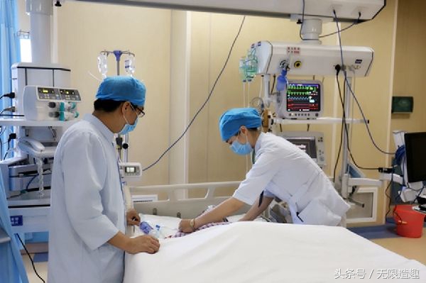 人在最穷的时干什么最好,人生最穷的时候怎么过