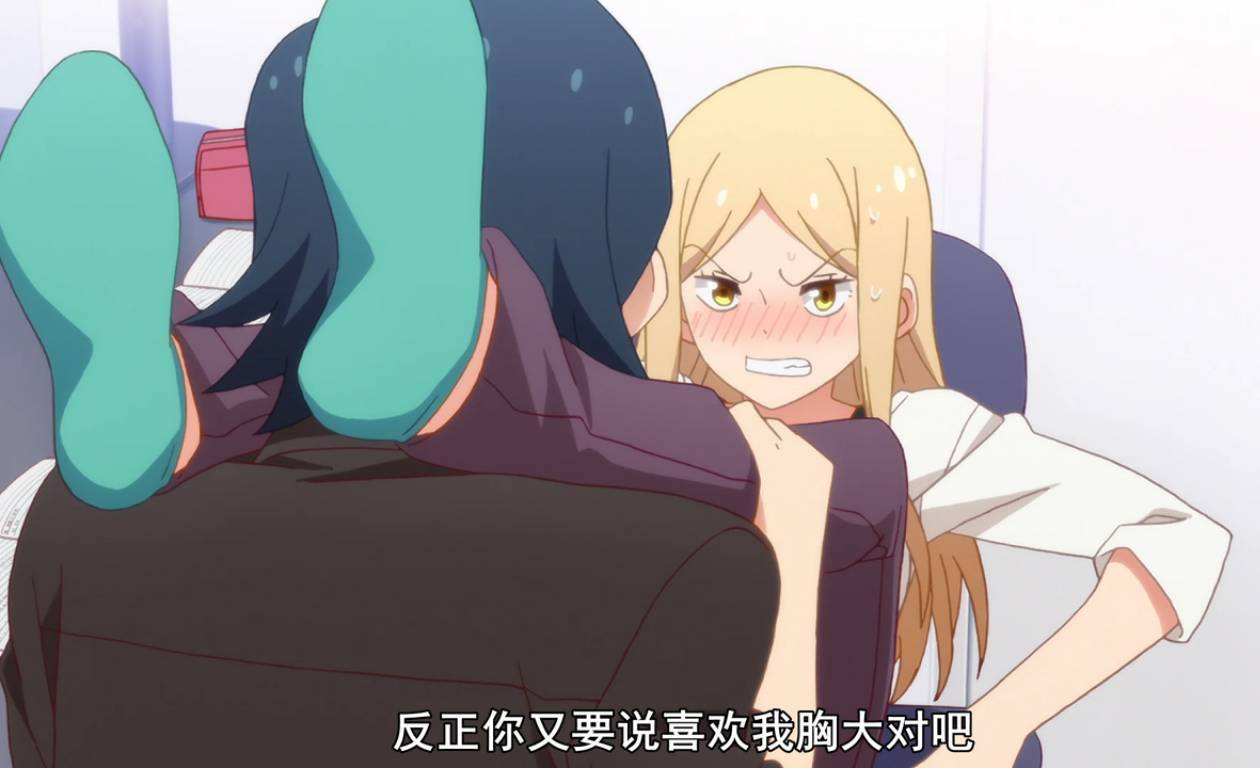 七夕特辑原创,七夕特辑剧情