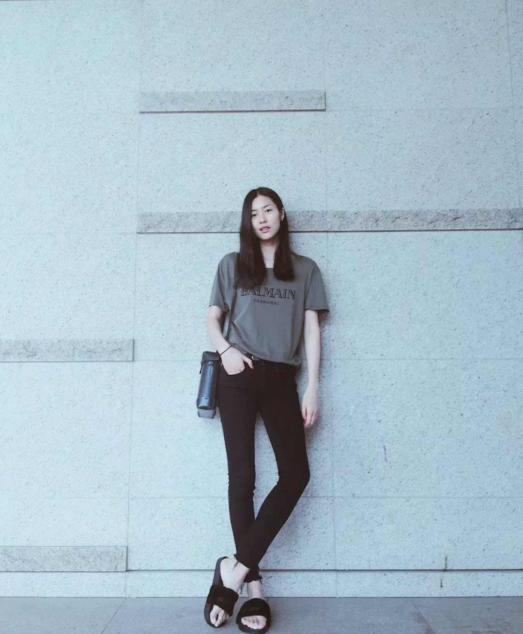 很火的小众包,火爆ins的小众包都在这里