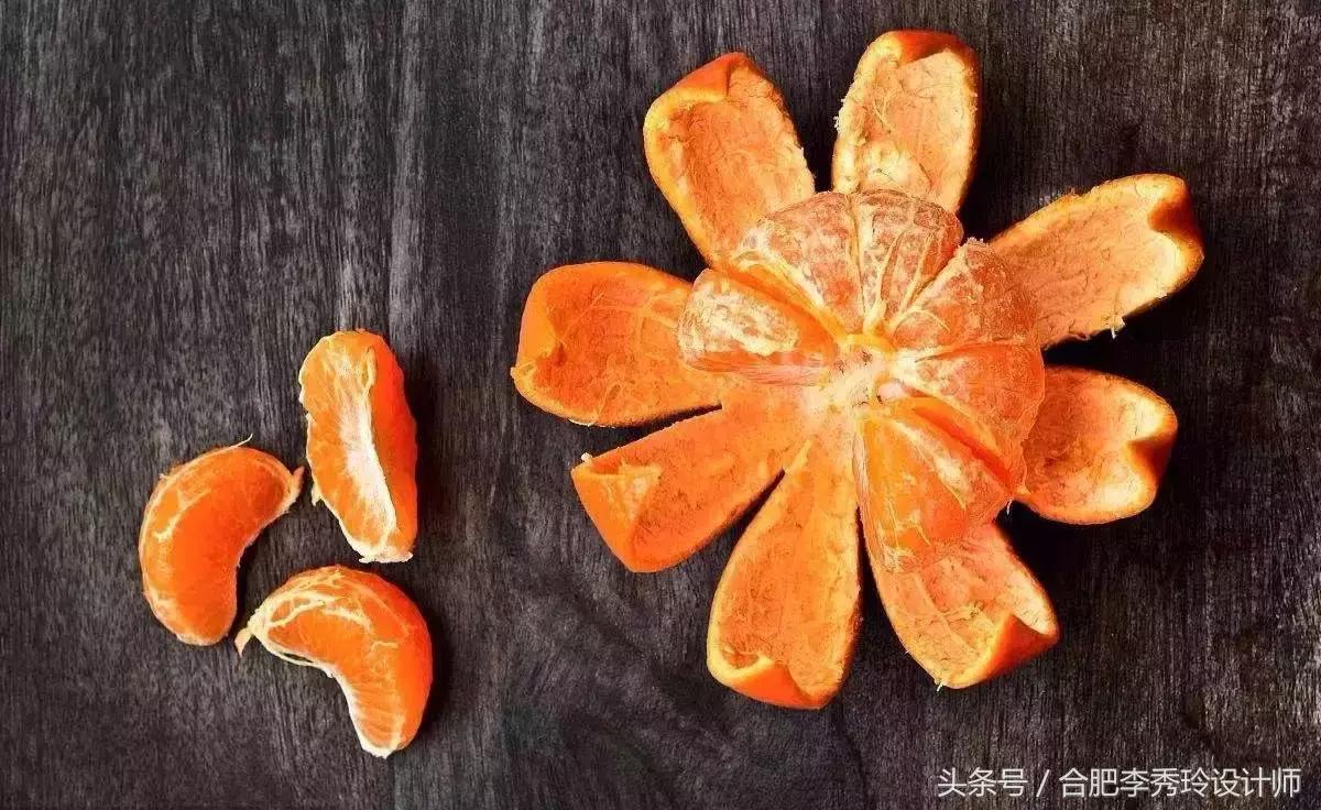 新房甲醛超标现在有什么办法,新房如何快速根治甲醛