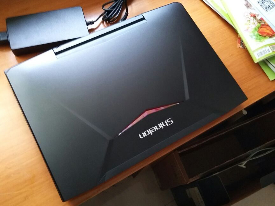 炫龙炎魔t50ti配置升级,炫龙炎魔t50用什么操作系统好