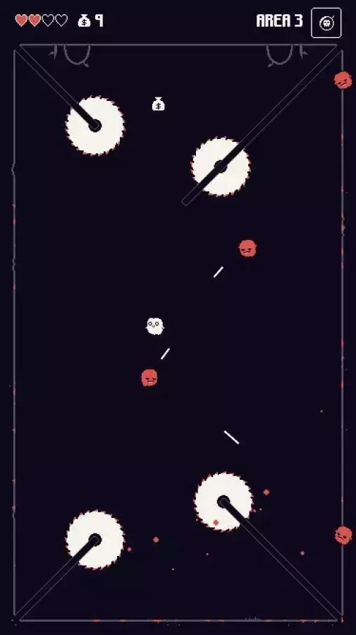 最近好玩的手游游戏排行榜,最新好玩安卓手游排行榜