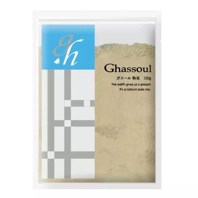 适合所有皮肤使用的一款面膜,去年最火的面膜