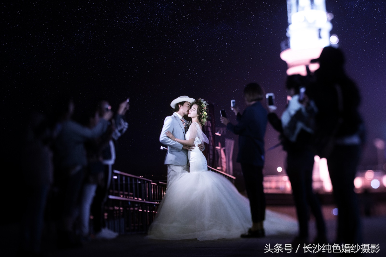 旅拍沙漠纯色摄影,纯色摄影私人定制