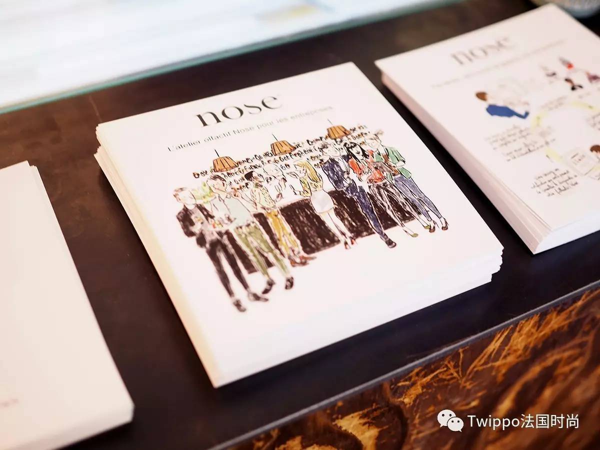 法国女士必买的香水,法国女人必买的香水