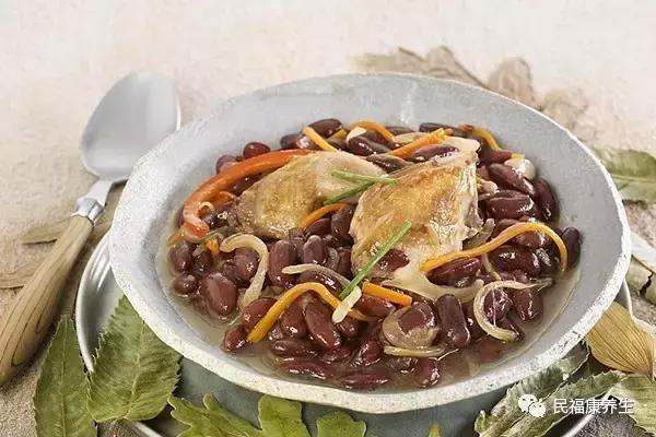 小孩胳膊脱臼怎样复位,小孩胳膊脱臼复位教程