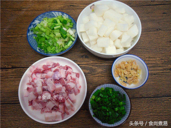 陈米焖饭怎么做最好吃,大厨不外传的秘制配方