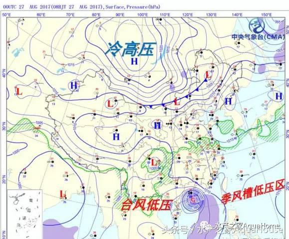 11月19日全国部分水产品批发价格,7月水产品批发市场价格简报