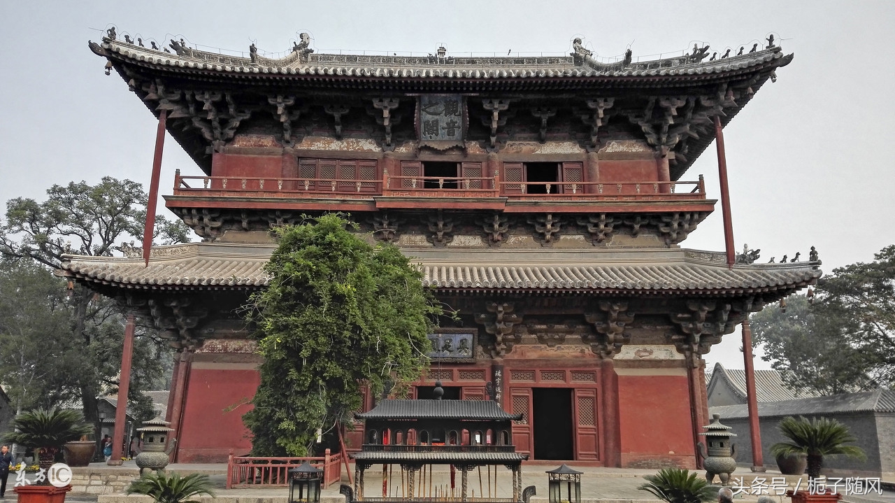 天津津门十大景点排名,天津十景地图