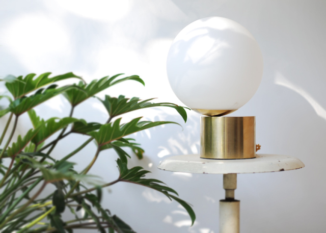 淘宝装修精美的店铺推荐,装修类淘宝店铺推荐