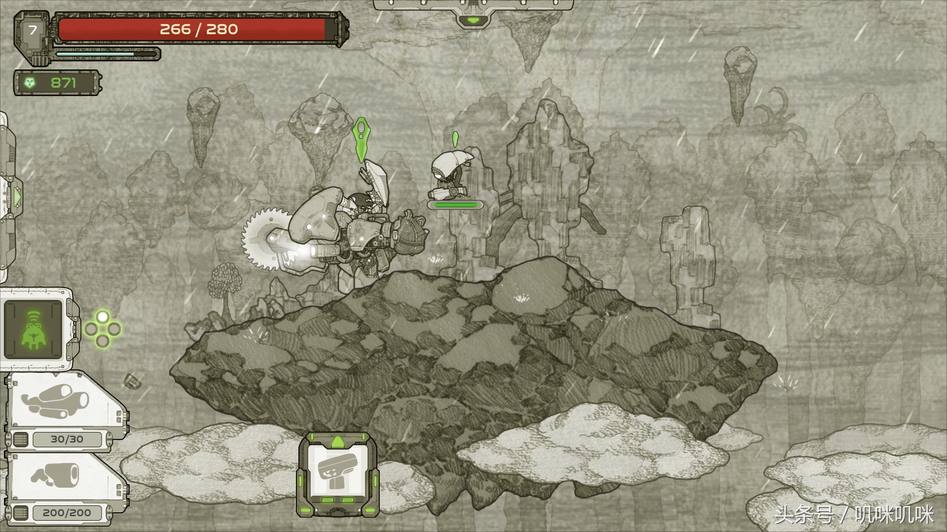 我在steam上买了游戏又给我退款了,我在steam上买了游戏为什么不见了