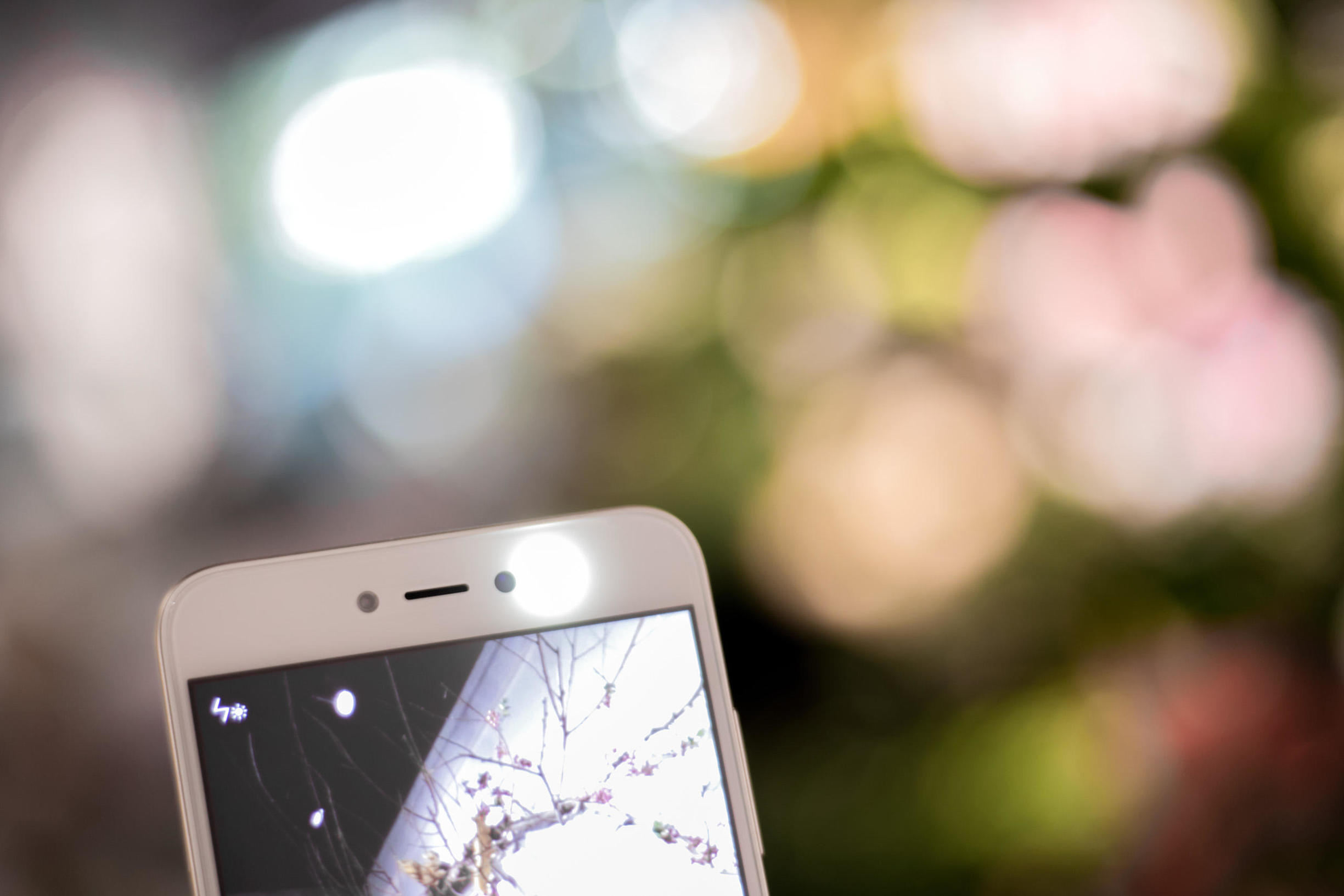 红米note5a怎么样,红米note5x测评