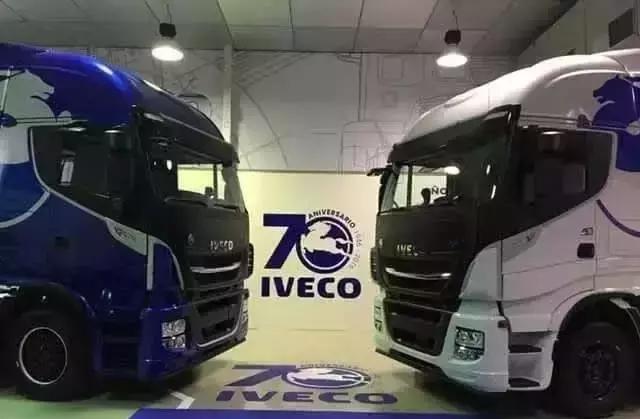 保时捷和法拉利的车标有什么区别,宝骏保时捷车标