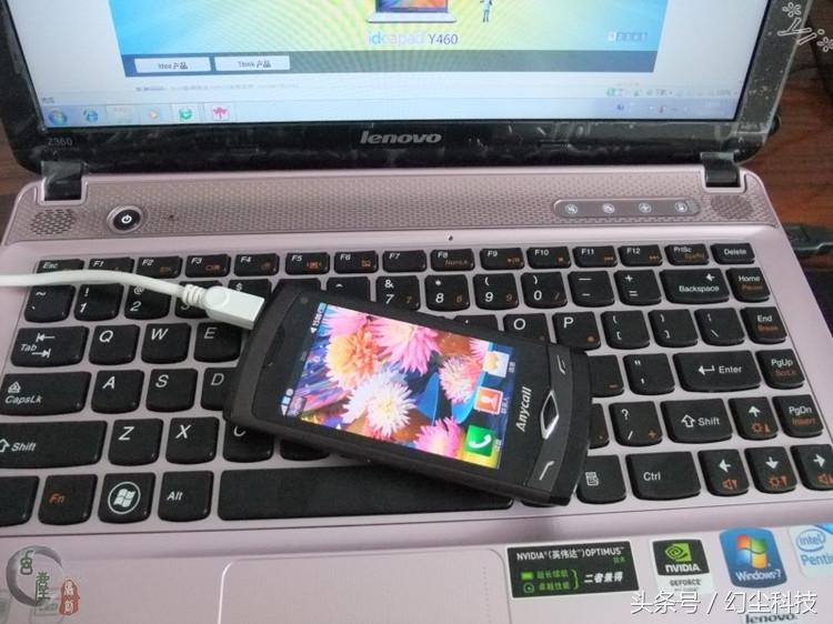 当年很流行的数码机器,十种好用的数码产品推荐