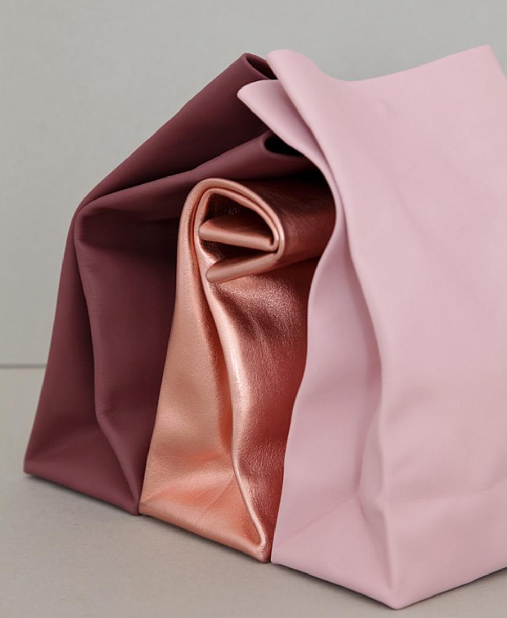 值得购物的小众包,katespade是什么牌子