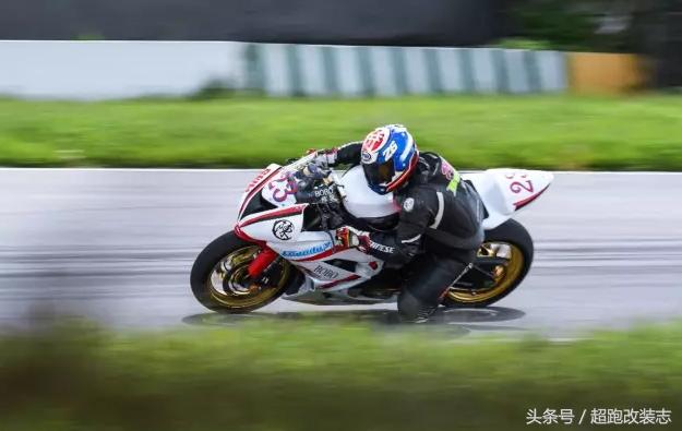 完美落幕第三季,完美落幕未完待续