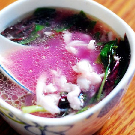 坐月子是别乱吃还是多休息,坐月子可别吃鹅蛋