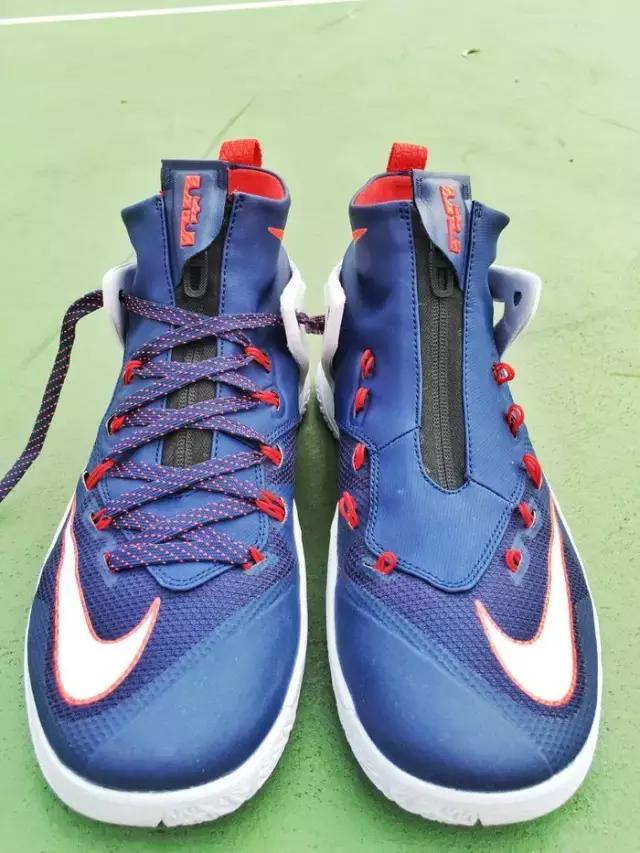 平价战靴,2019宽脚战靴推荐