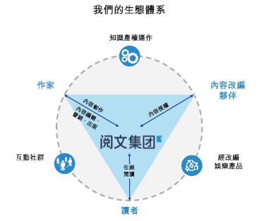 解玄机是什么意思,解玄机