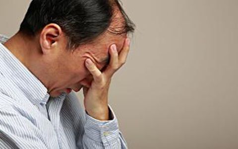 成都军大心理科怎么样啊,成都军大心理专科靠谱吗