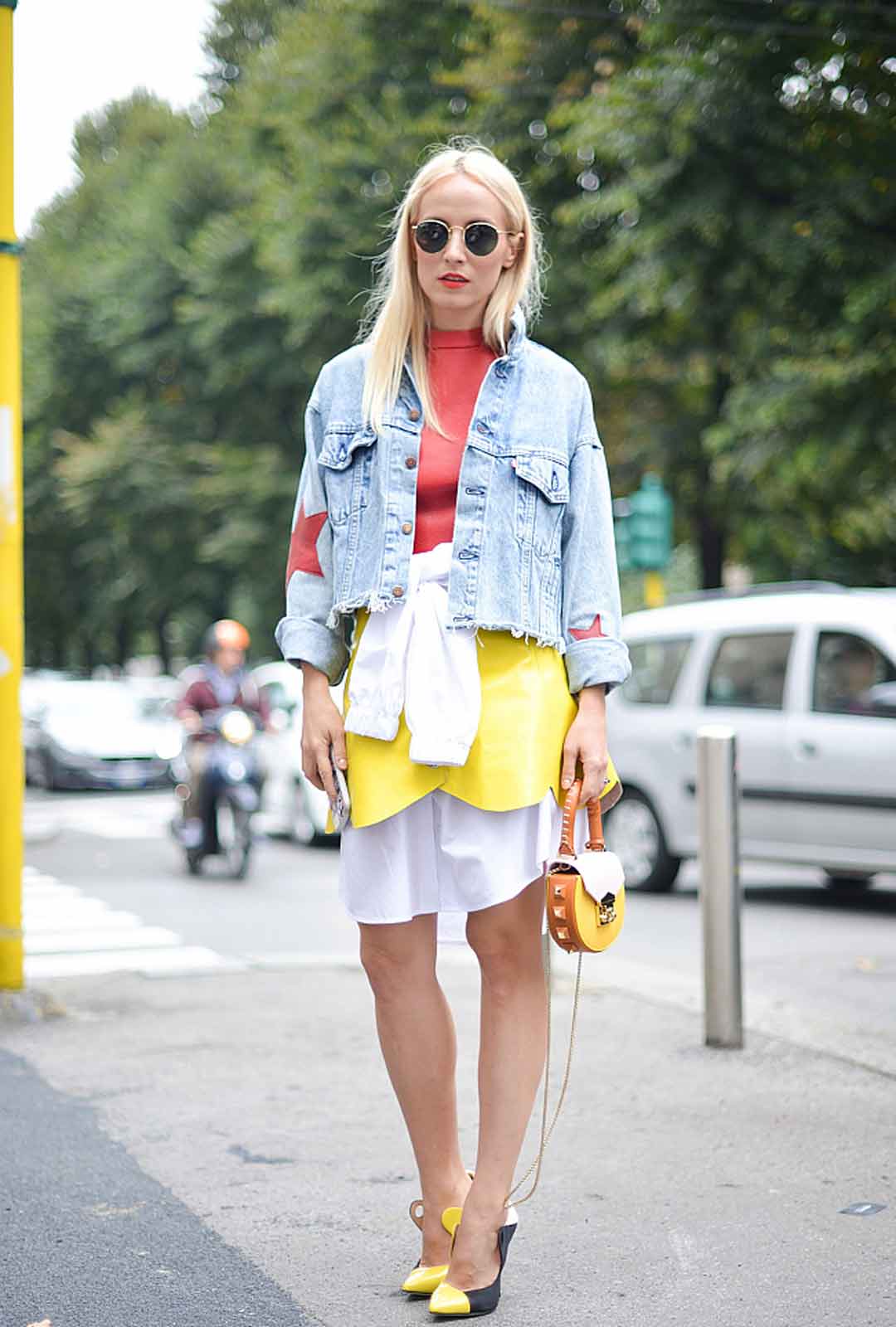 很火的小众包,火爆ins的小众包都在这里