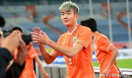 因伤无缘世界杯的十一位球员,因伤落选国足还是有遗憾