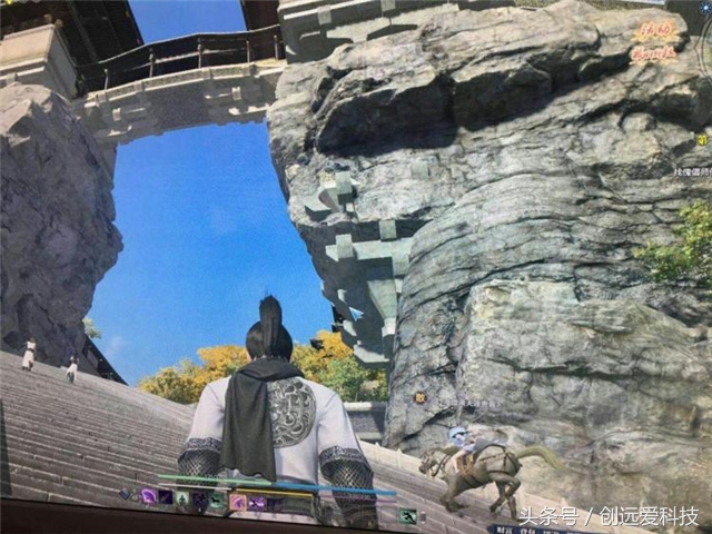 1000元以下的i5,1000块钱i5